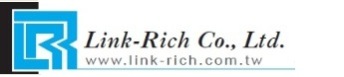 link-rich