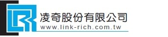 link-rich
